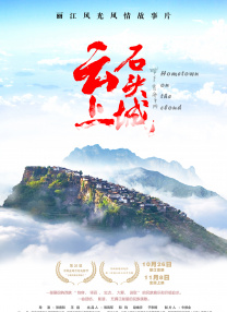 茄子免费视频wdnmdbilibili