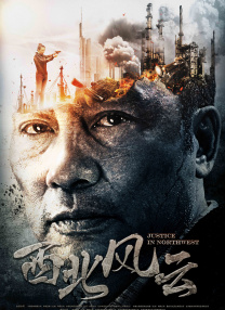 热久久免费