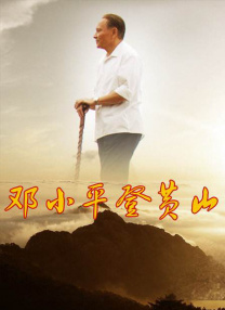一级一毛片a级毛片欧美