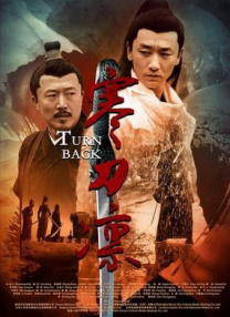 久久国产免费福利永久