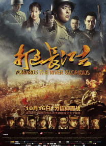 偷看18一40sex性hdhd