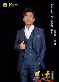 欧美一区网站