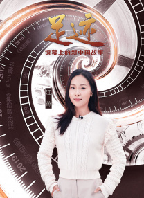 人妻啪啪2