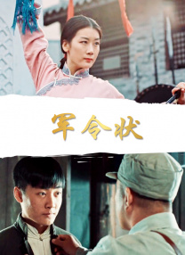 免费的看电视的电视软件