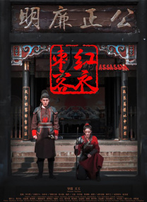 亚洲国产精品美女