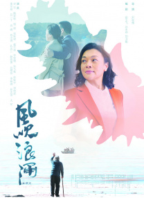 免费看3d小舞被躁视频网站