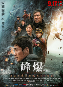 69影院毛片免费观看视频在线