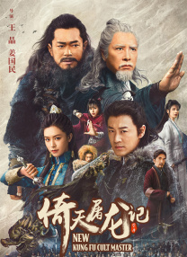 欧美一区二区三区免费视频
