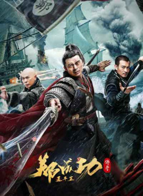 黄色男同网站