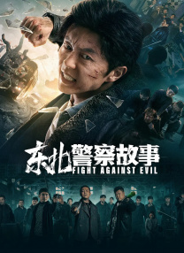 欧美日韩视频在线观看高清免费网站