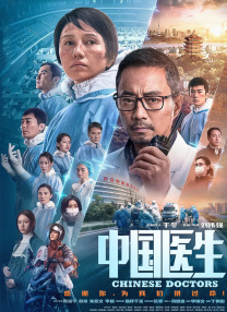 9久爱午夜视频