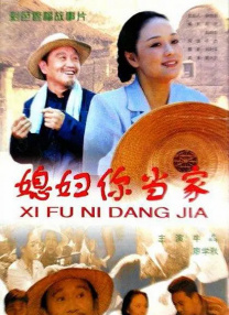 视频在线一区二区
