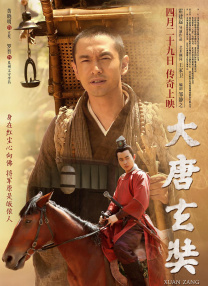 芭比塔俱乐部