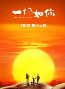 久久久久久成人免费看a