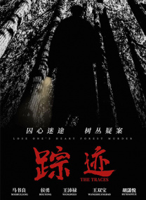 尤物视屏