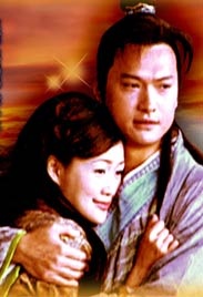 色妇影院