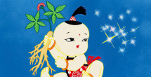 色视频www在线播放国产人成