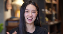 让人充满欲望的舞女