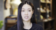欧美视频在线播放观看免费福利资源