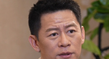 久草视频国产