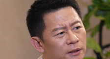 闷骚影院