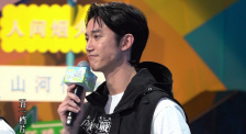 播放龚玥菲新梅金瓶