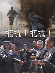 麻豆激情视频在线