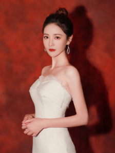 美妇岳出轨迎合高潮
