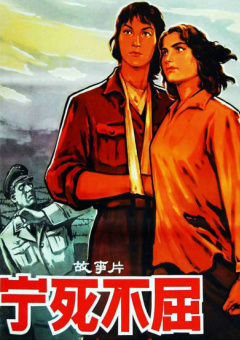 巨污全肉np总攻