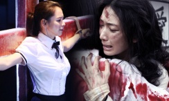 最新真实国产在线视频