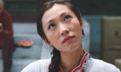 一区二区电影