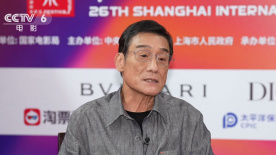 国产精品高清一区二区三区不卡