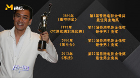 象人tk抹油一一视频丨vk