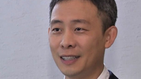 日本三级一区