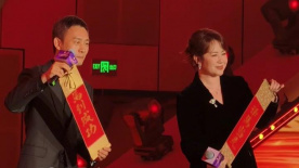 亚洲永久在线观看