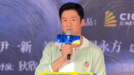 caoporn免费视频公开