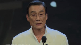 四虎免费影院4hu永久免费