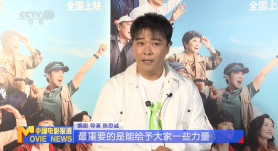 欧美激情一级二级三级在线视频