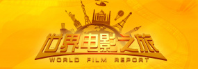 深夜看片在线观看18