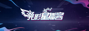 欧美一级特黄特色大片