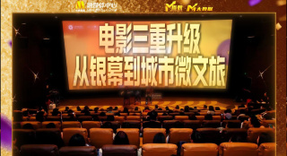 青青青在线视频
