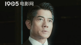 久久大