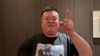久久久国产一区二区三区