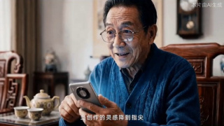 久热草