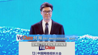 俄罗斯人与物动xxx