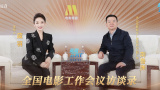 国产精品自在线