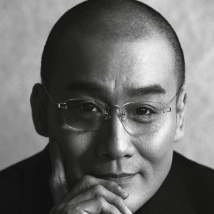 在线a久青草视频在线观看g