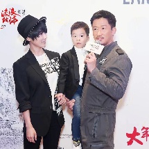 制服丝袜中文字幕一区