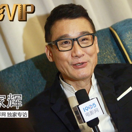 免费视频成人